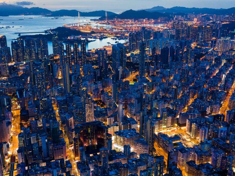 mong-kok-hong-kong-26-july-2020-top-down-view-of-h-J5CXN94.jpg